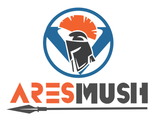 AresMUSH: A new breed of MUSH server.